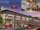 ruko grand boulevard Aniva tahap 2